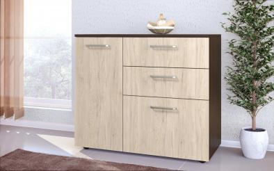 Dresser Aston Dresser