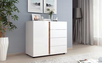 Dresser Omonia M Dresser