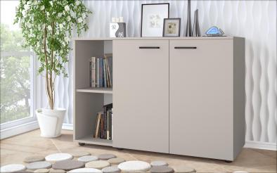 Dresser Veron L Dresser