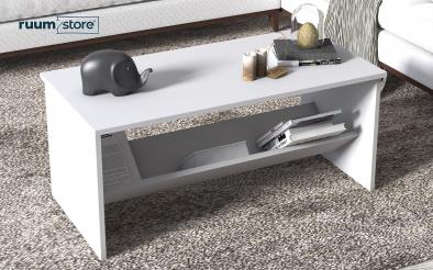 Coffee table Terna Coffee table