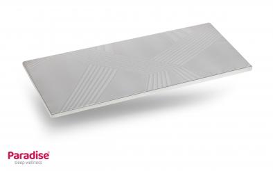 Mattress topper 100/200 Toper Memory Mattress topper 100/200