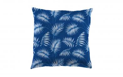 Throw pillow 03305