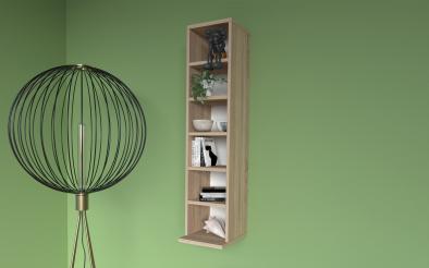 Shelf unit Elementa Shelf unit