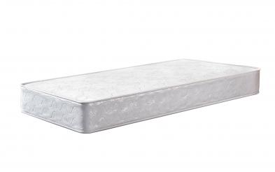Sample 82/190 Mattress Sample 82/190