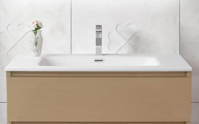 Sample Sink Sample