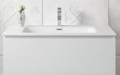 Sample Sink Sample