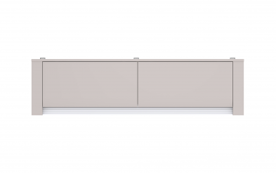 Wall shelf Varis Wall shelf