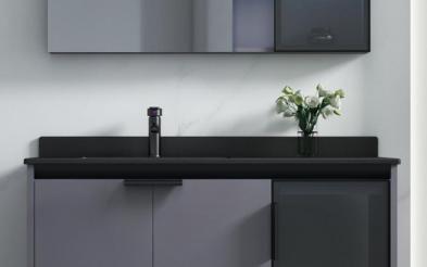 Sample Sink Sample