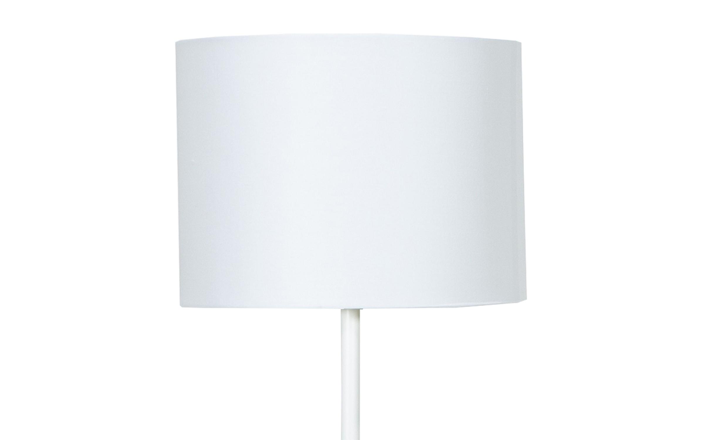 Floor lamp,   2