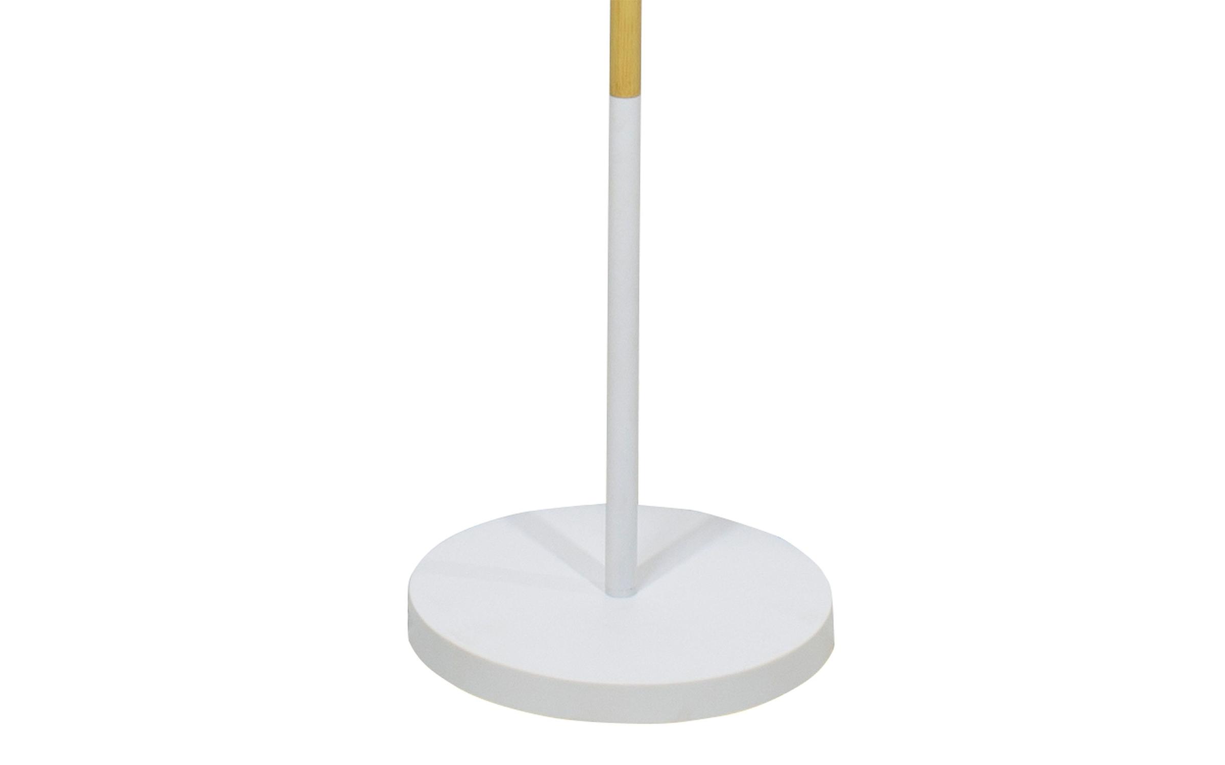 Floor lamp,   3