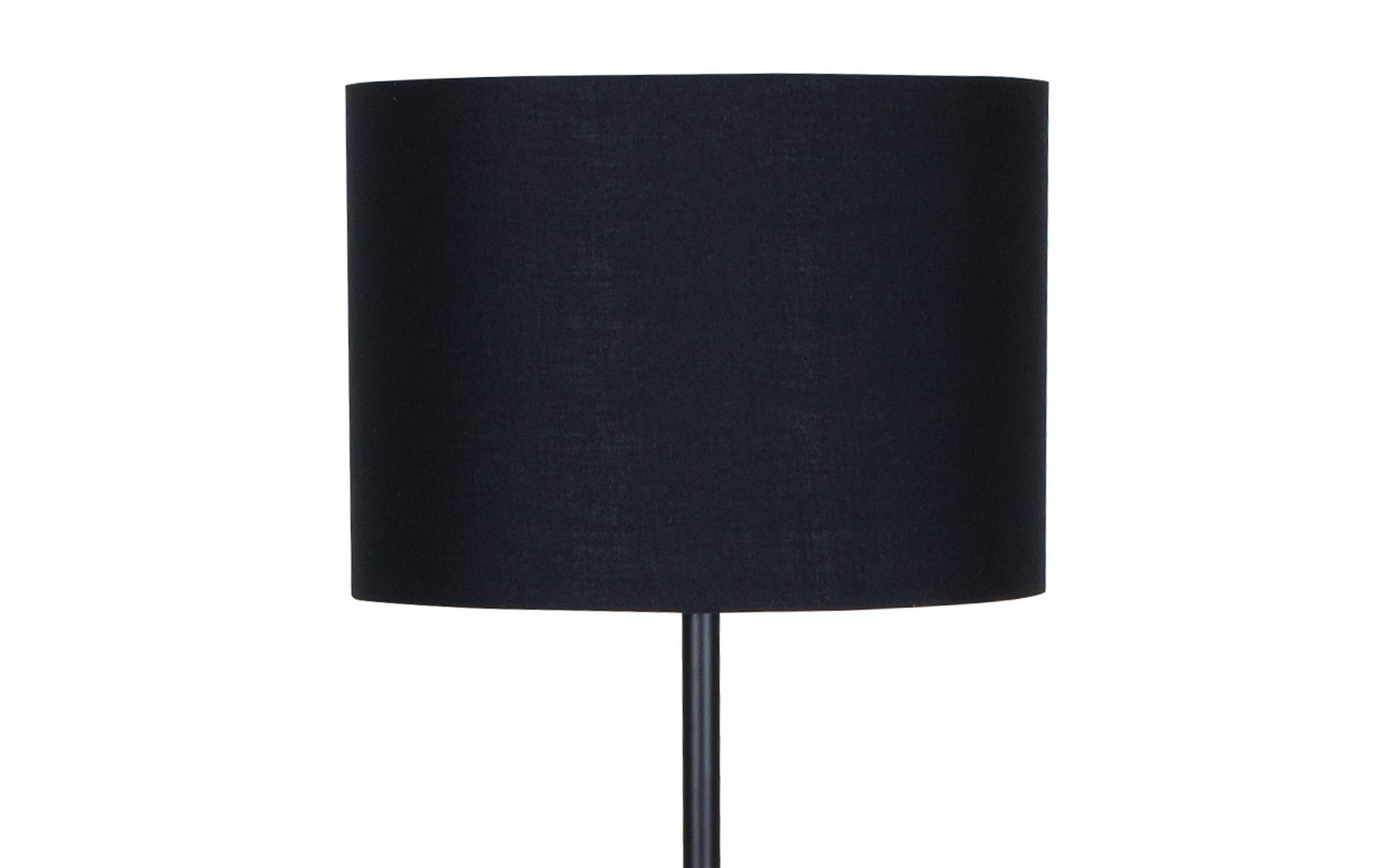 Floor lamp,   2