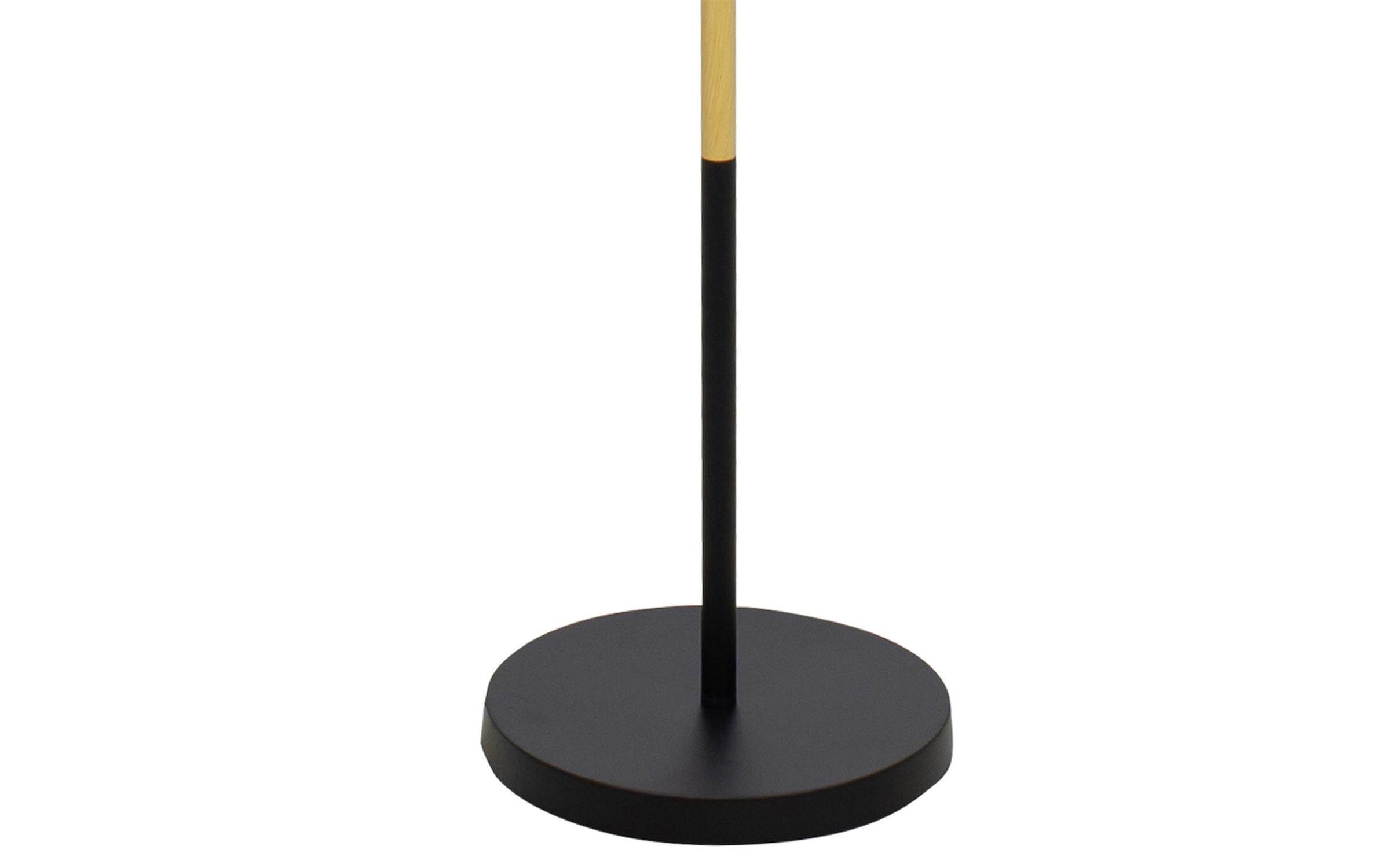 Floor lamp,   3