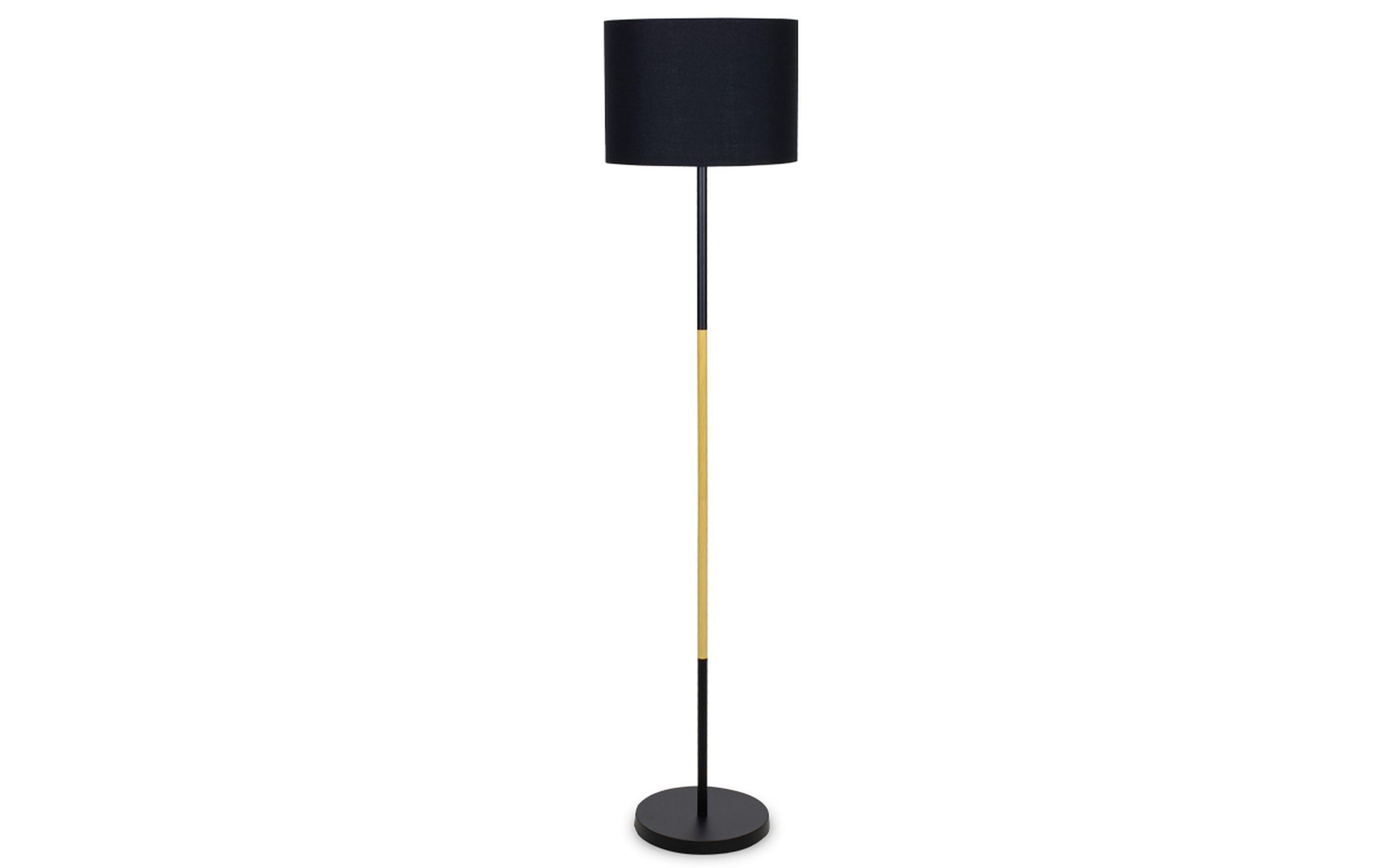 Floor lamp,   1