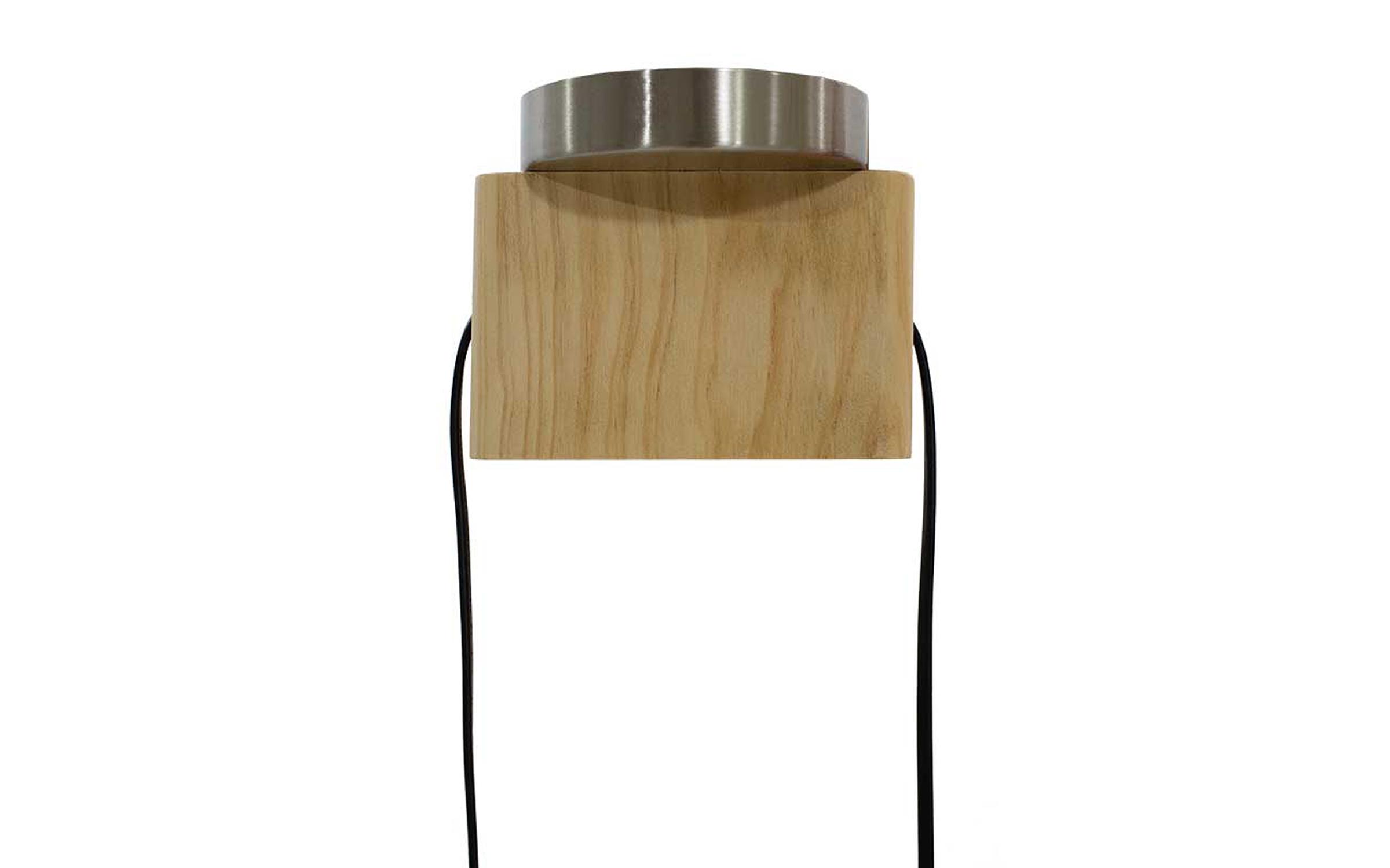 Ceiling lamp,   4