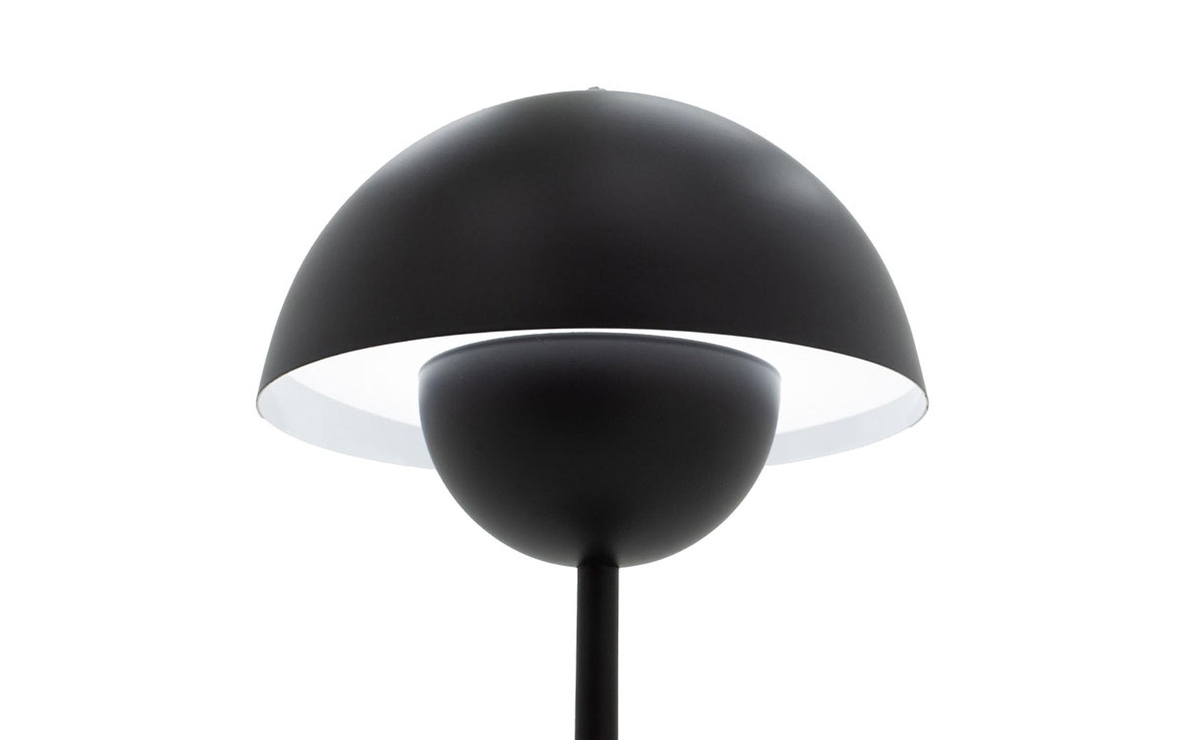 Table lamp,   2