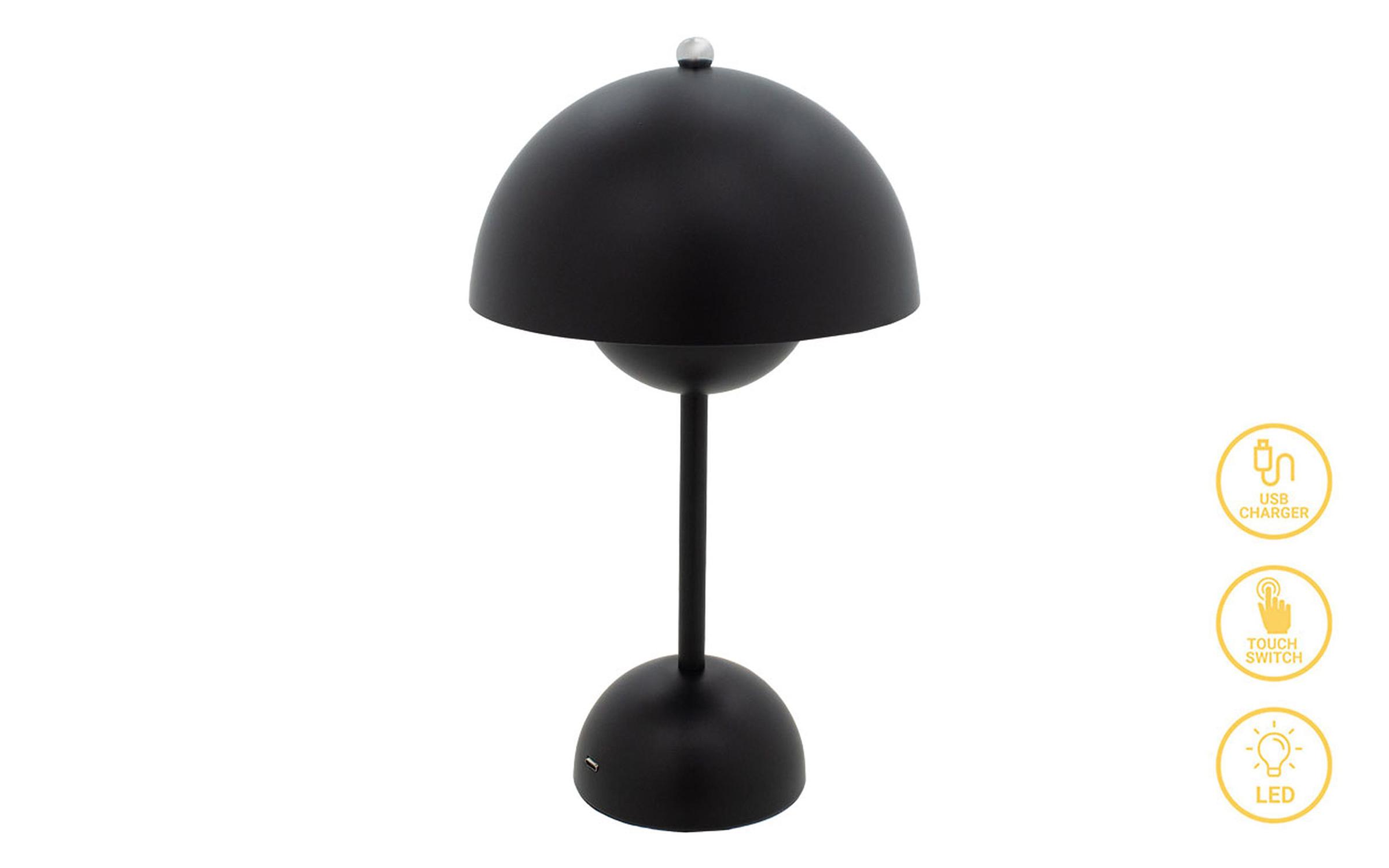 Table lamp,   1