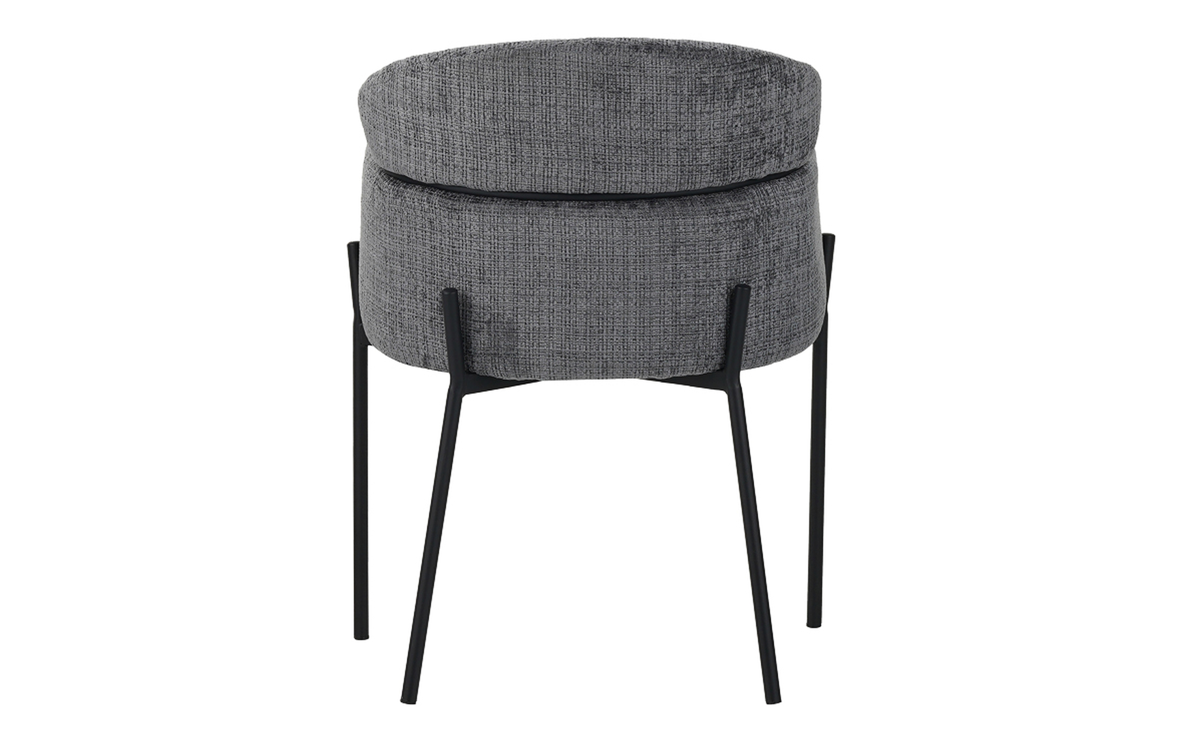 Armchair Tolers, light grey  6