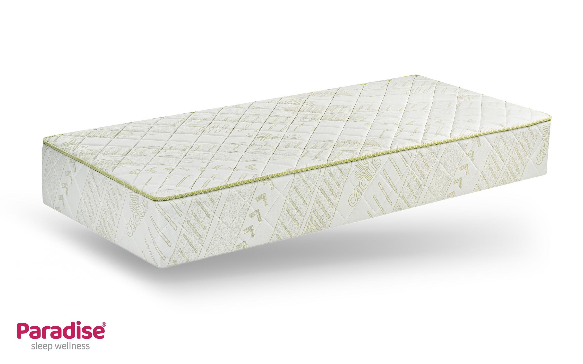 One-sided mattress 160/200 Acapulko,   1