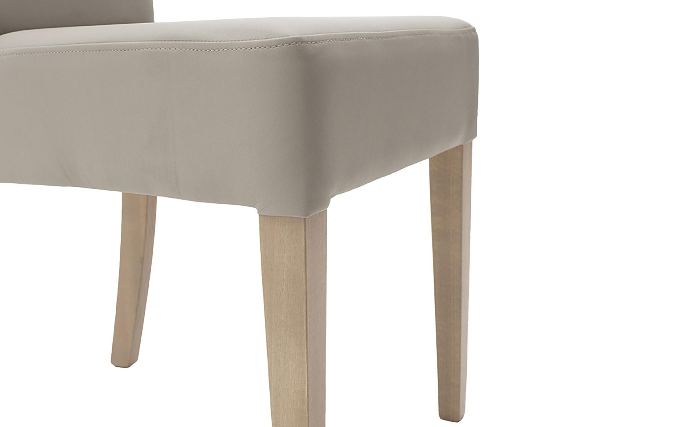 Sample Dining chair,   2
