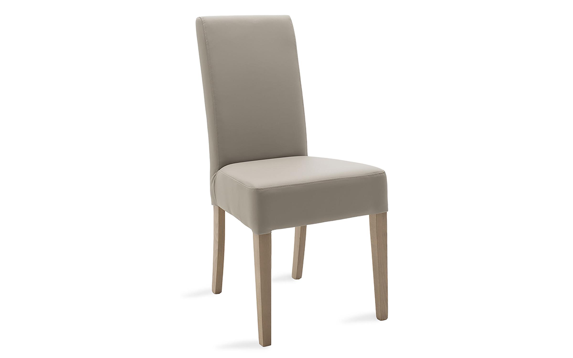 Sample Dining chair,   1