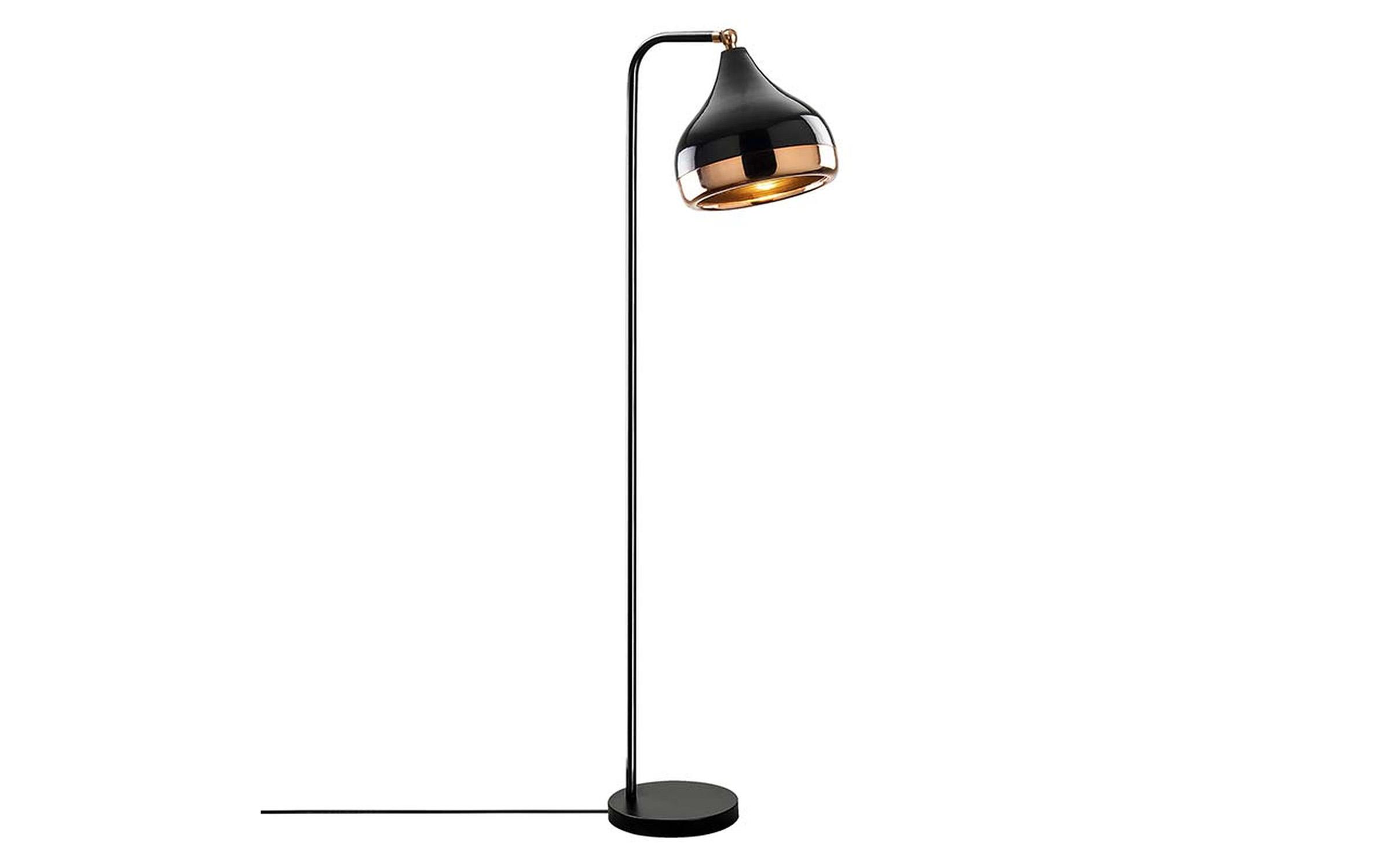 Floor lamp,   1