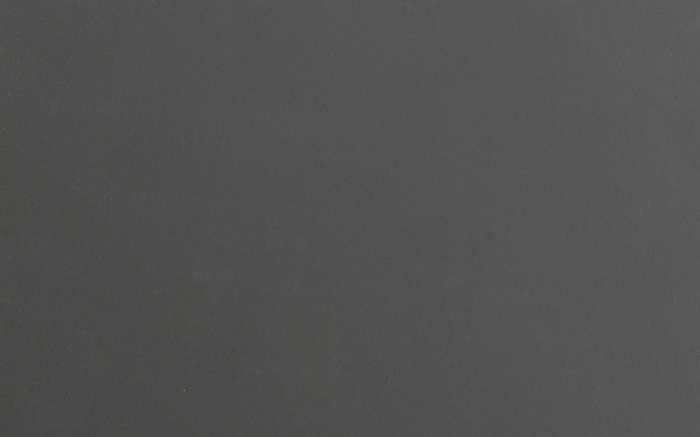 9 mm/1400 mm Thermo backsplash, decor ARS103M Grey  2