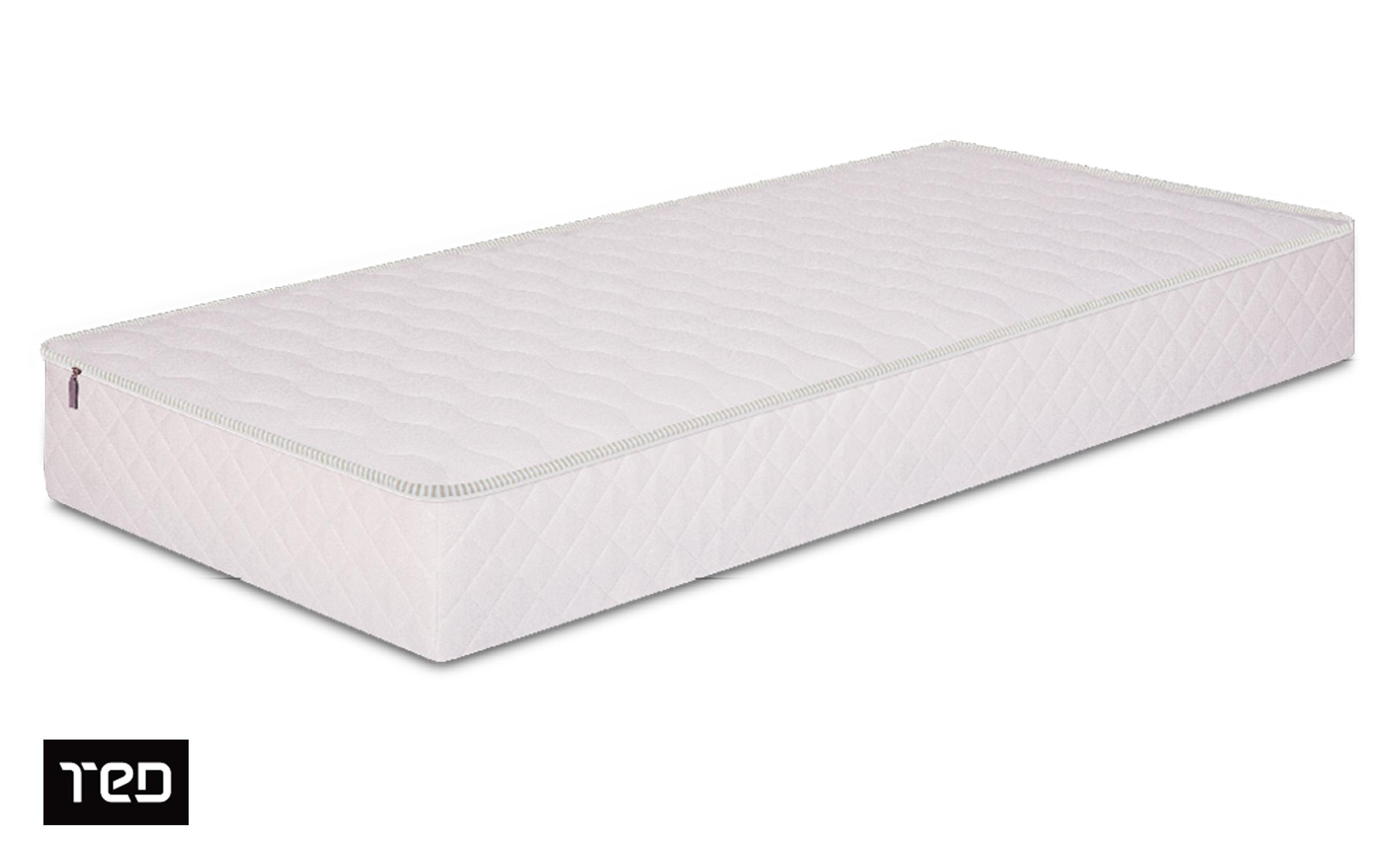 Mattress Armida 82/190, one-sided,   1