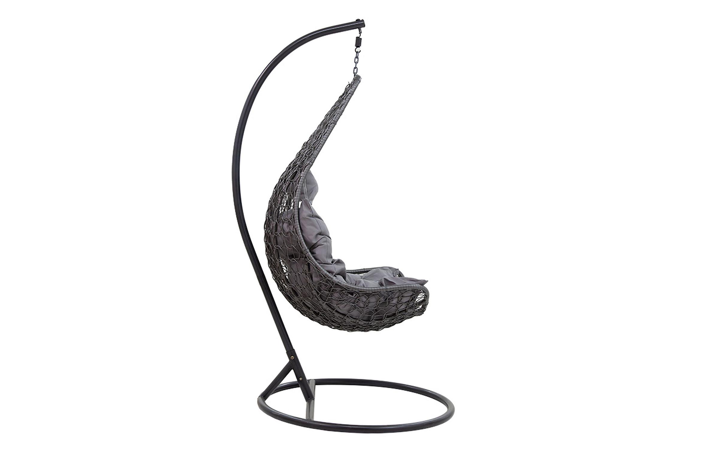 Swing Soley, grey  3