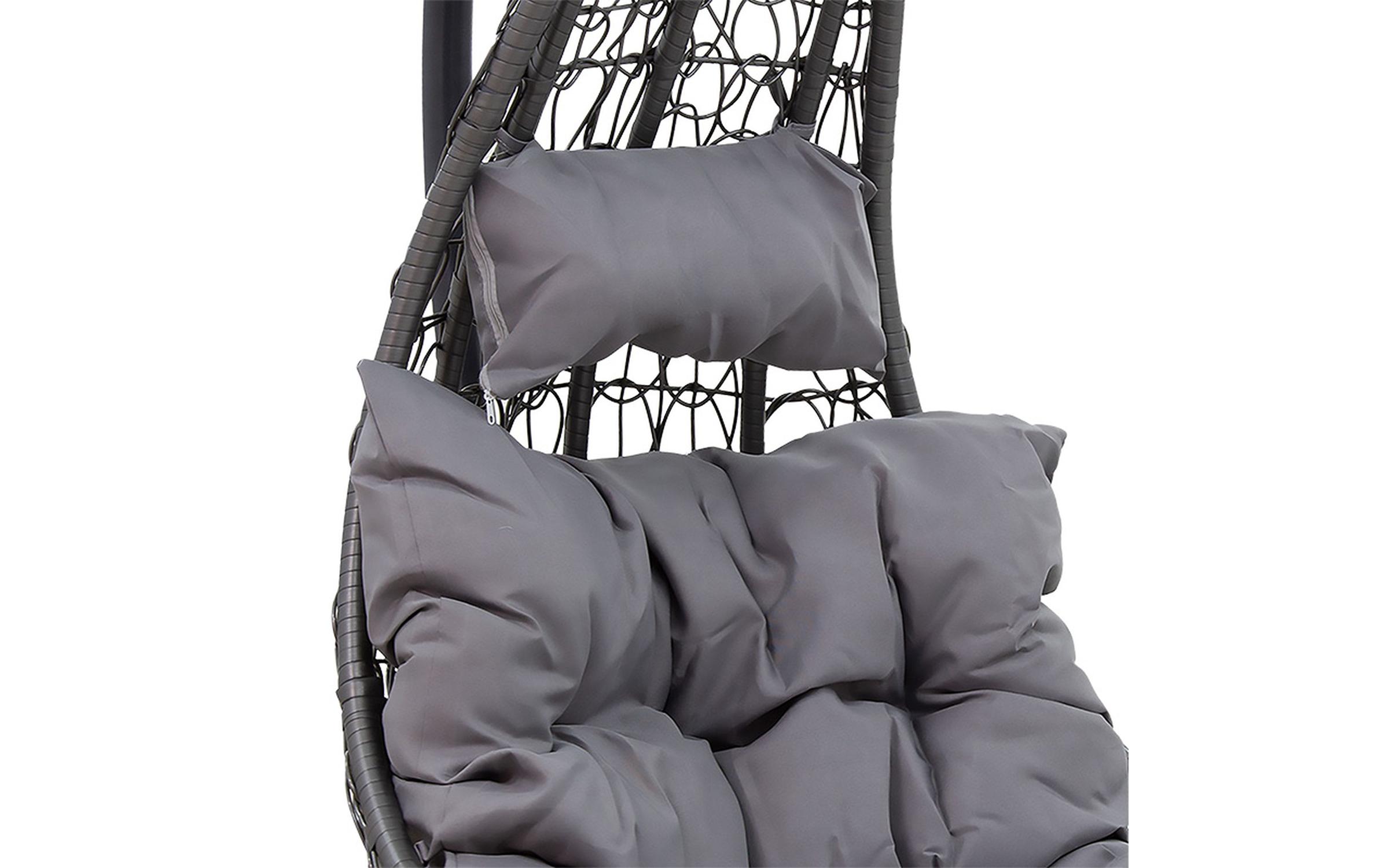 Swing Soley, grey  5