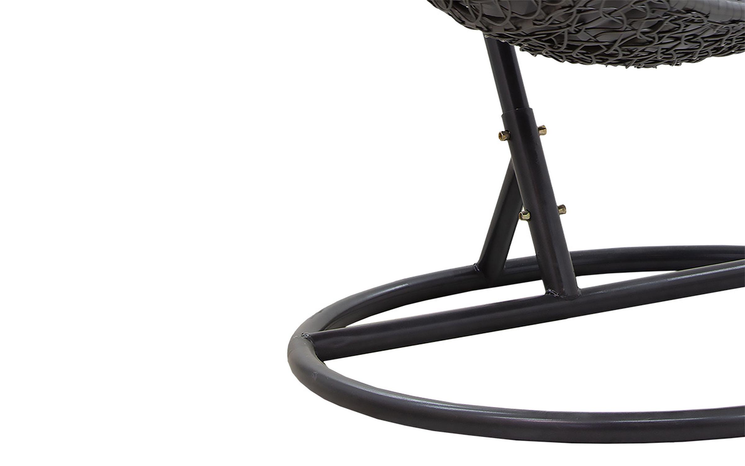 Swing Soley, grey  6