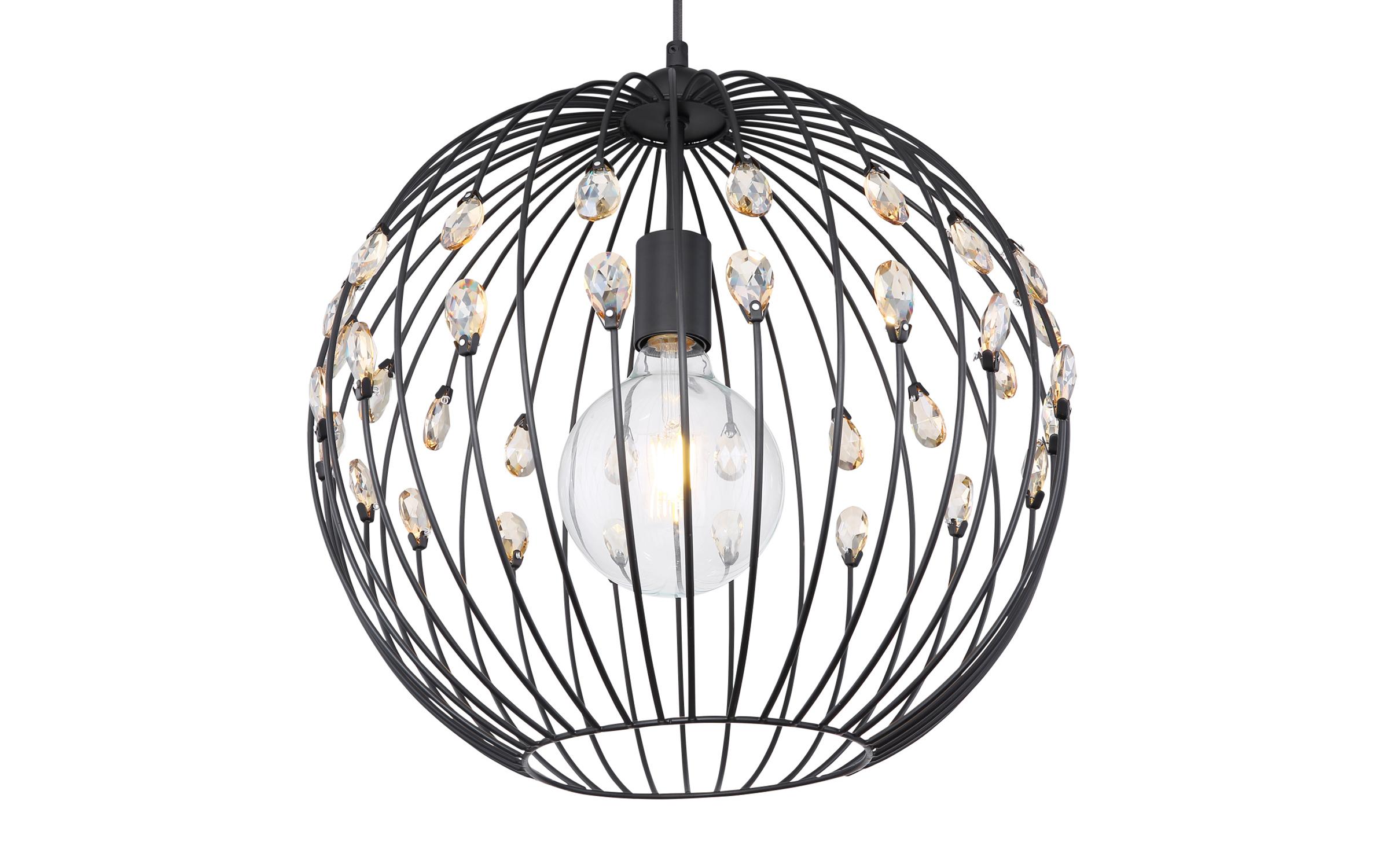 Ceiling lamp,   4