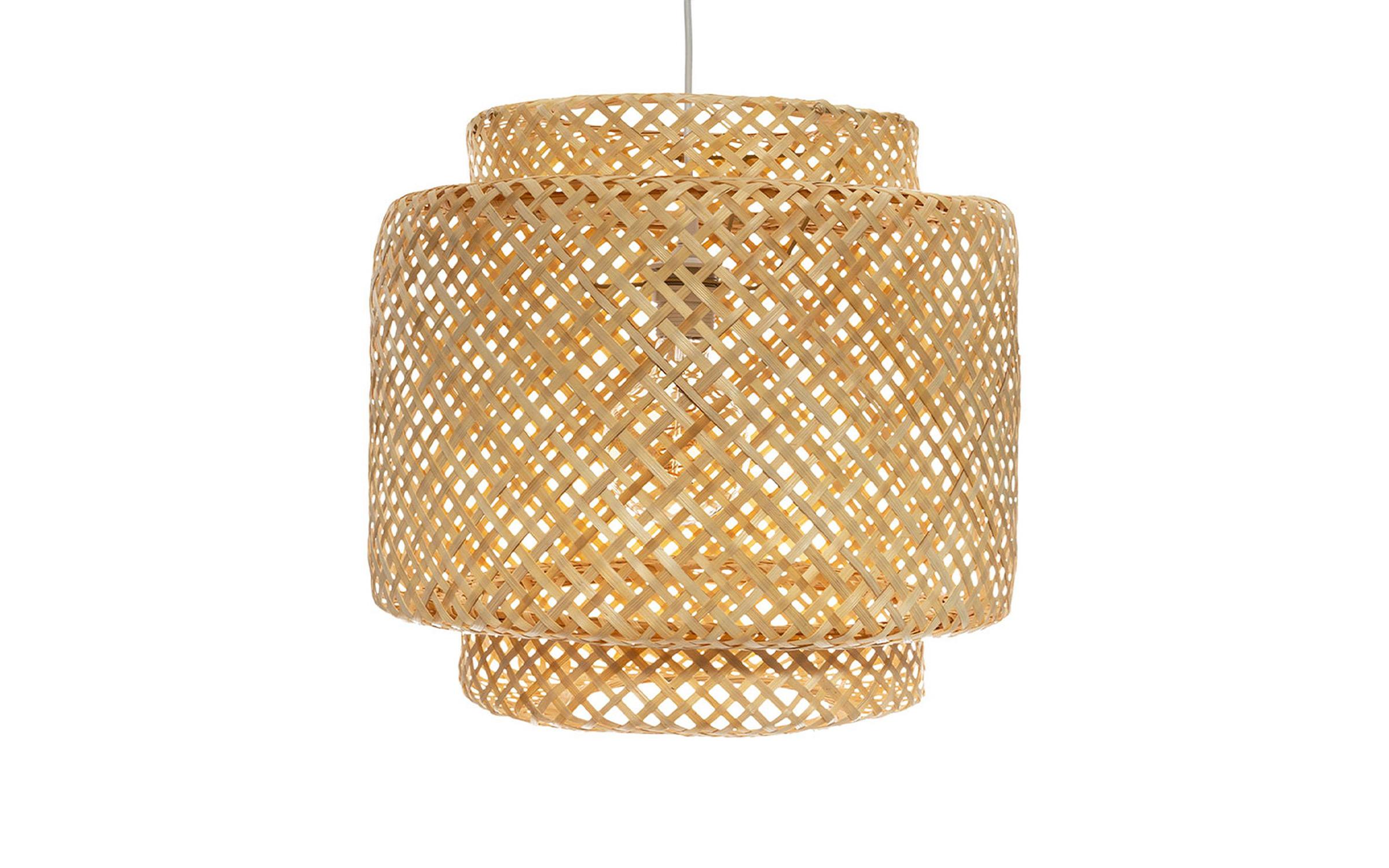 05699 , Bulb type : 1xE27/max 40W Ceiling lamp,   1