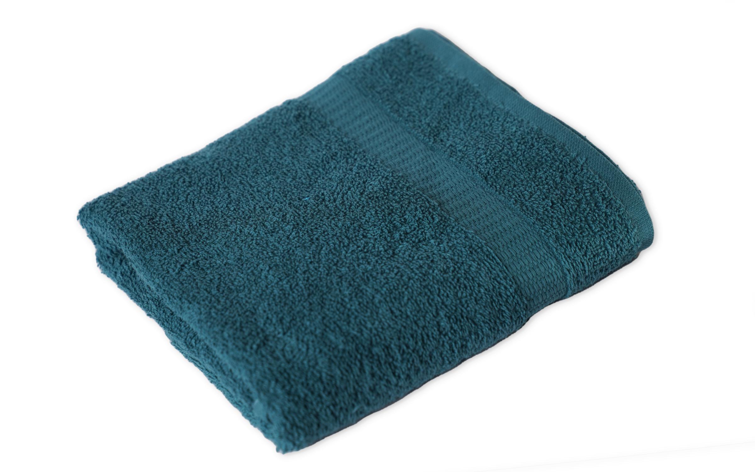 Towel, 50/90  1