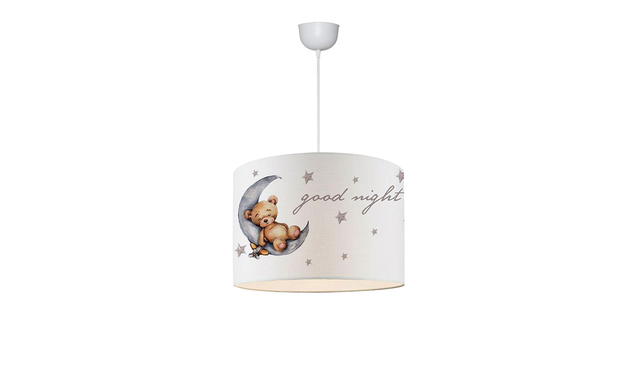 Ceiling lamp,   1