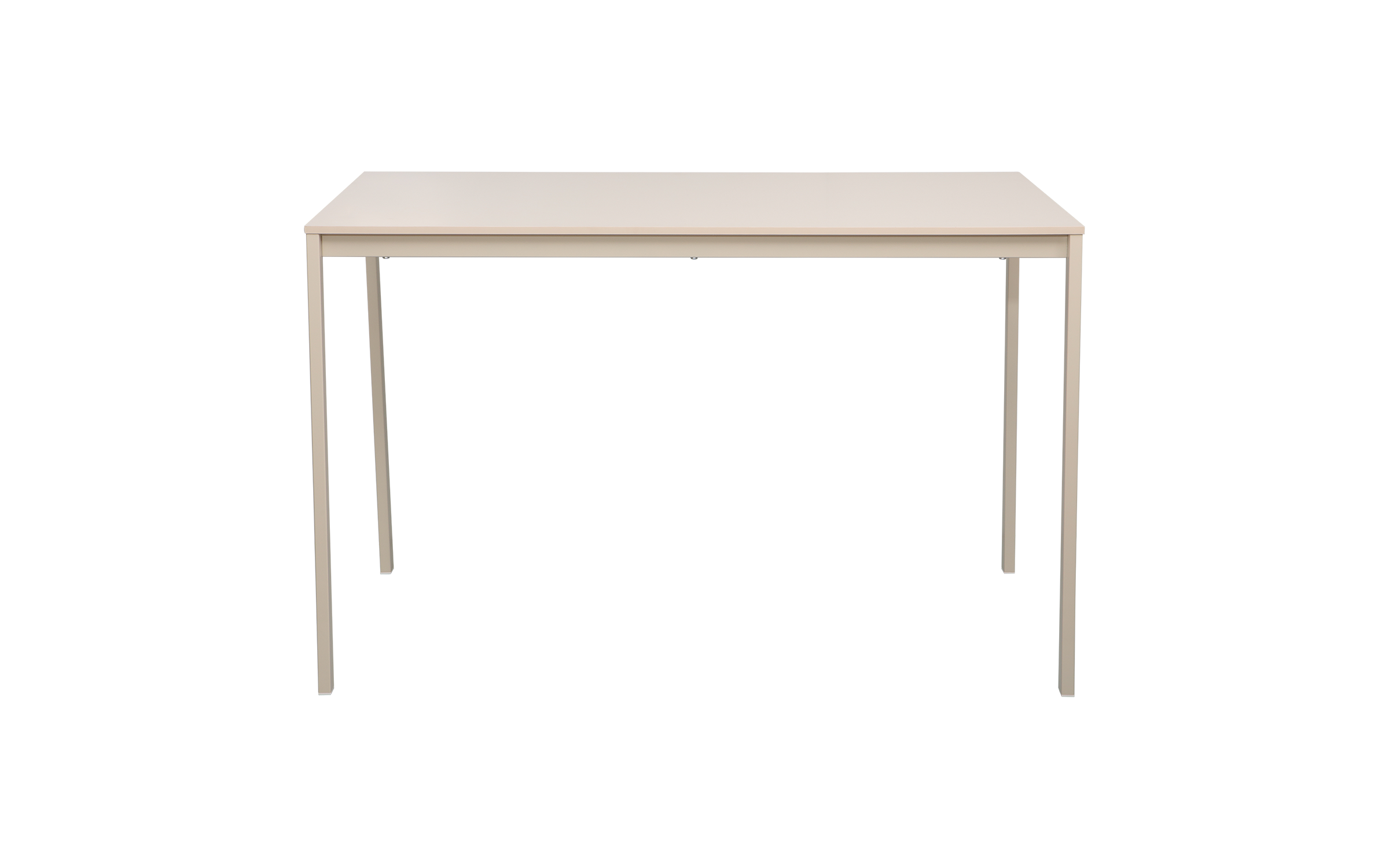 Dining table Faraggio, beige  4
