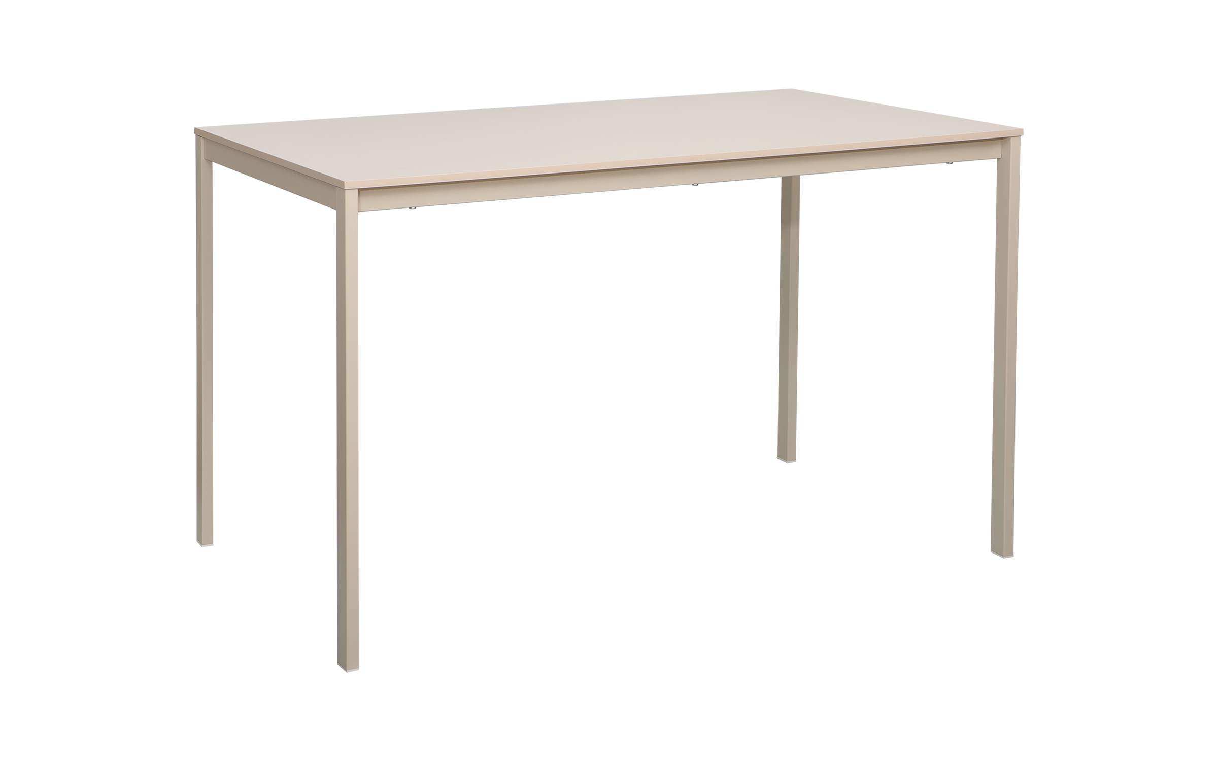 Dining table Faraggio, beige  3