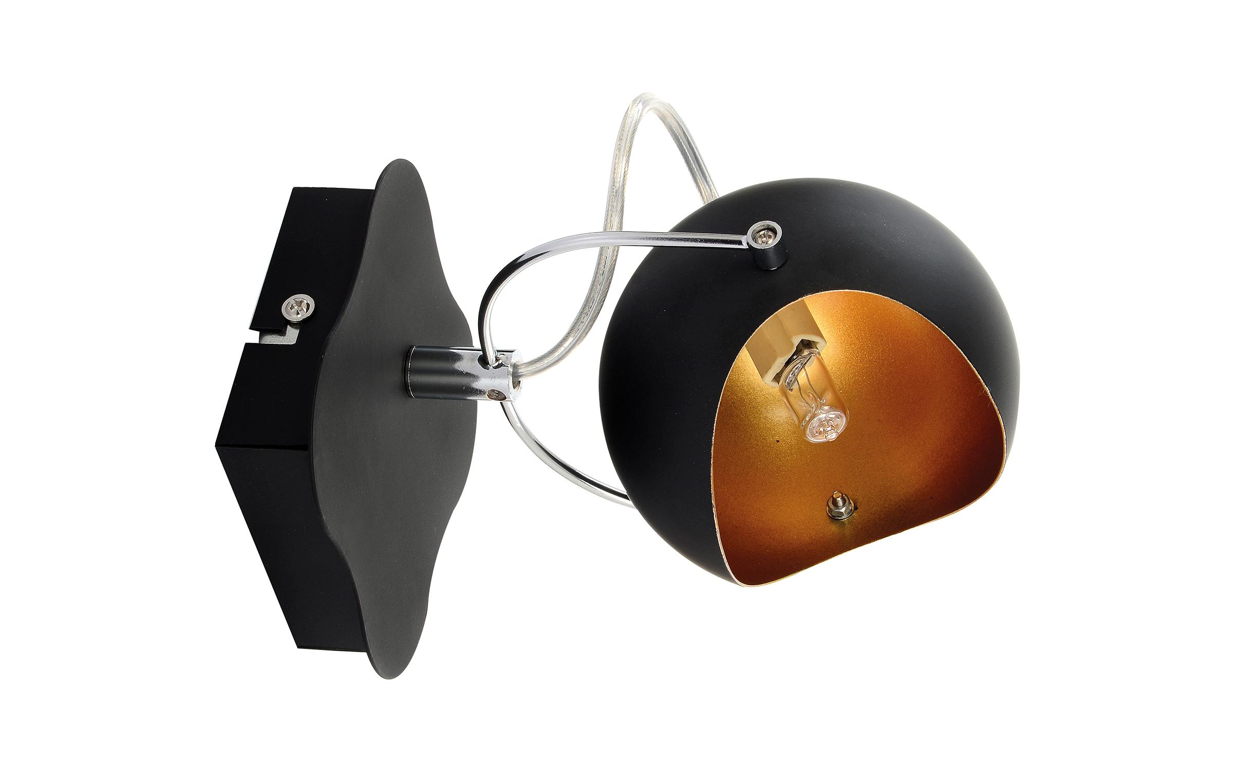 Bulb type: 1xG9/max 28W 05858, Bulb type: 1xG9/max 28W  1