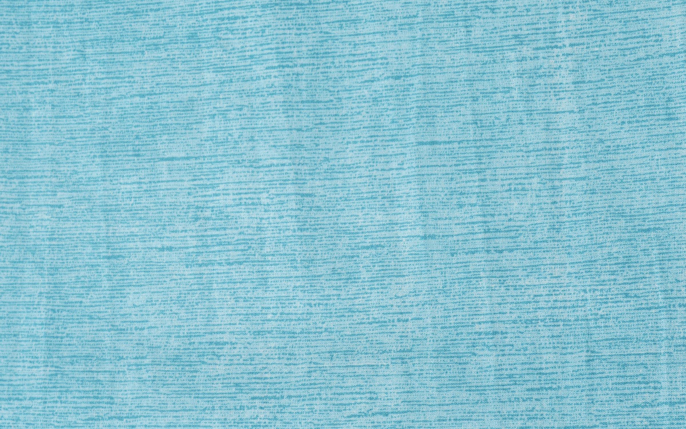 Flat sheet, turquoise, 220/240  3