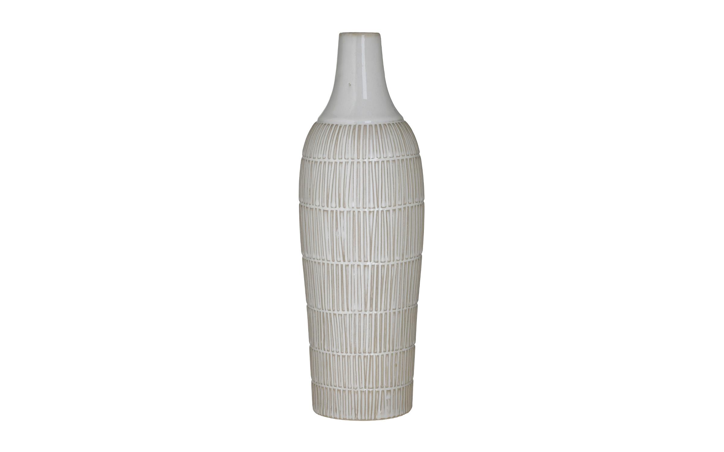 Vase,   1