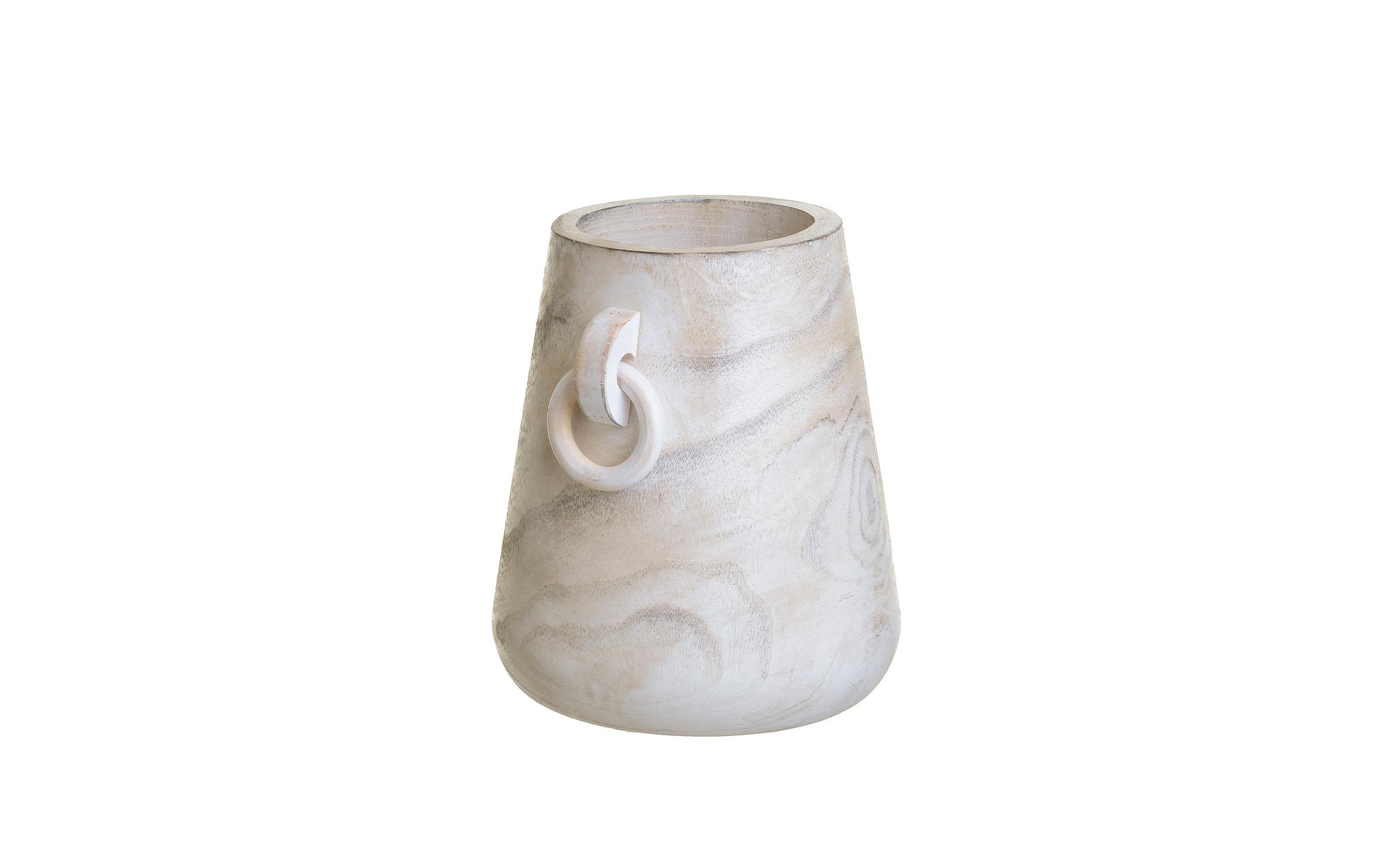 Vase,   2