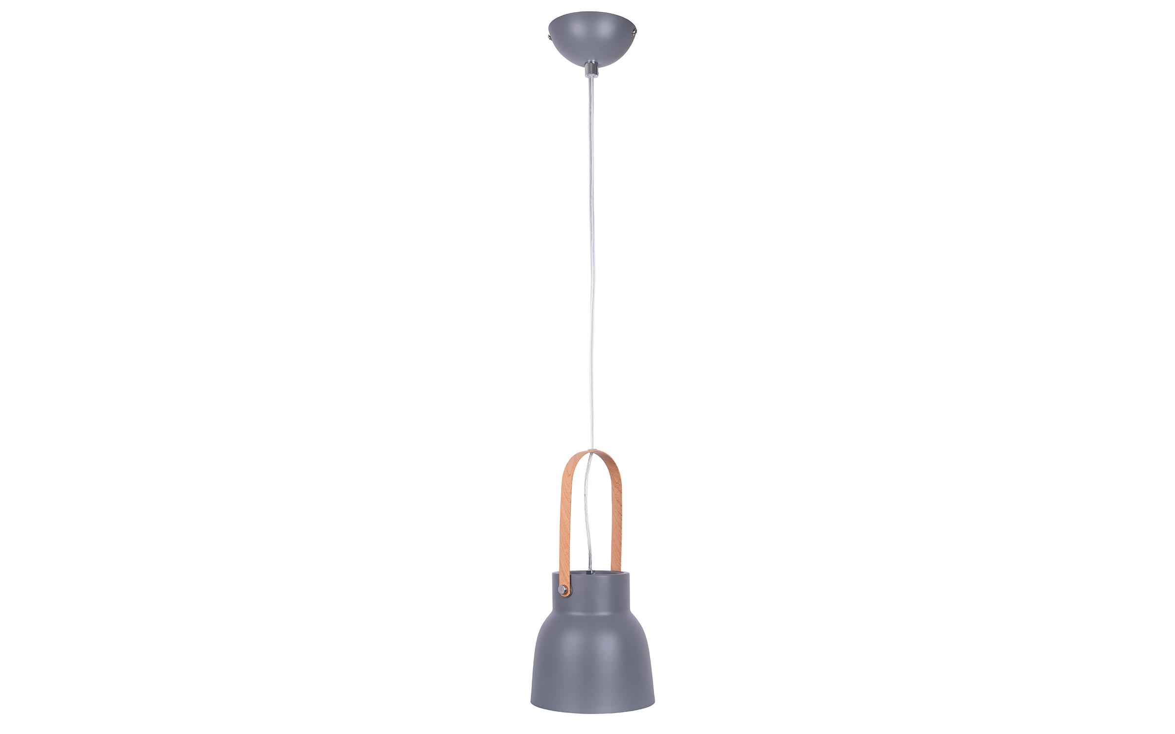 Ceiling lamp,   1