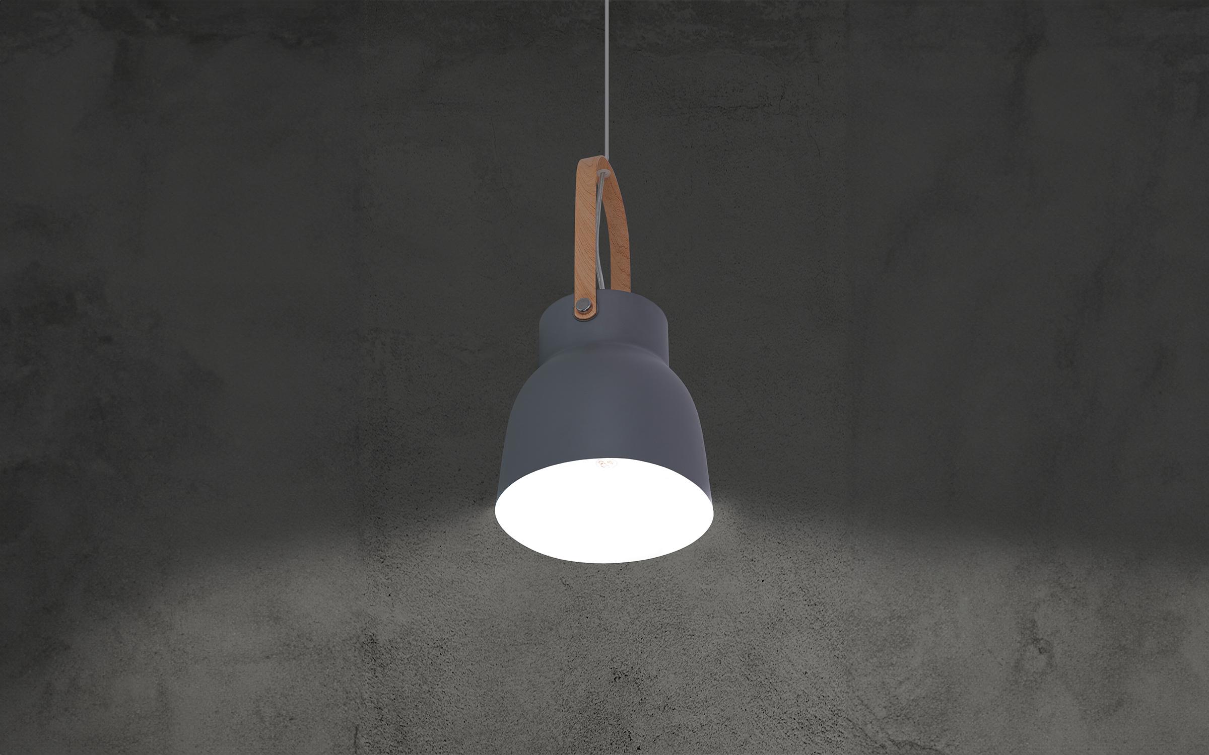 Ceiling lamp,   3