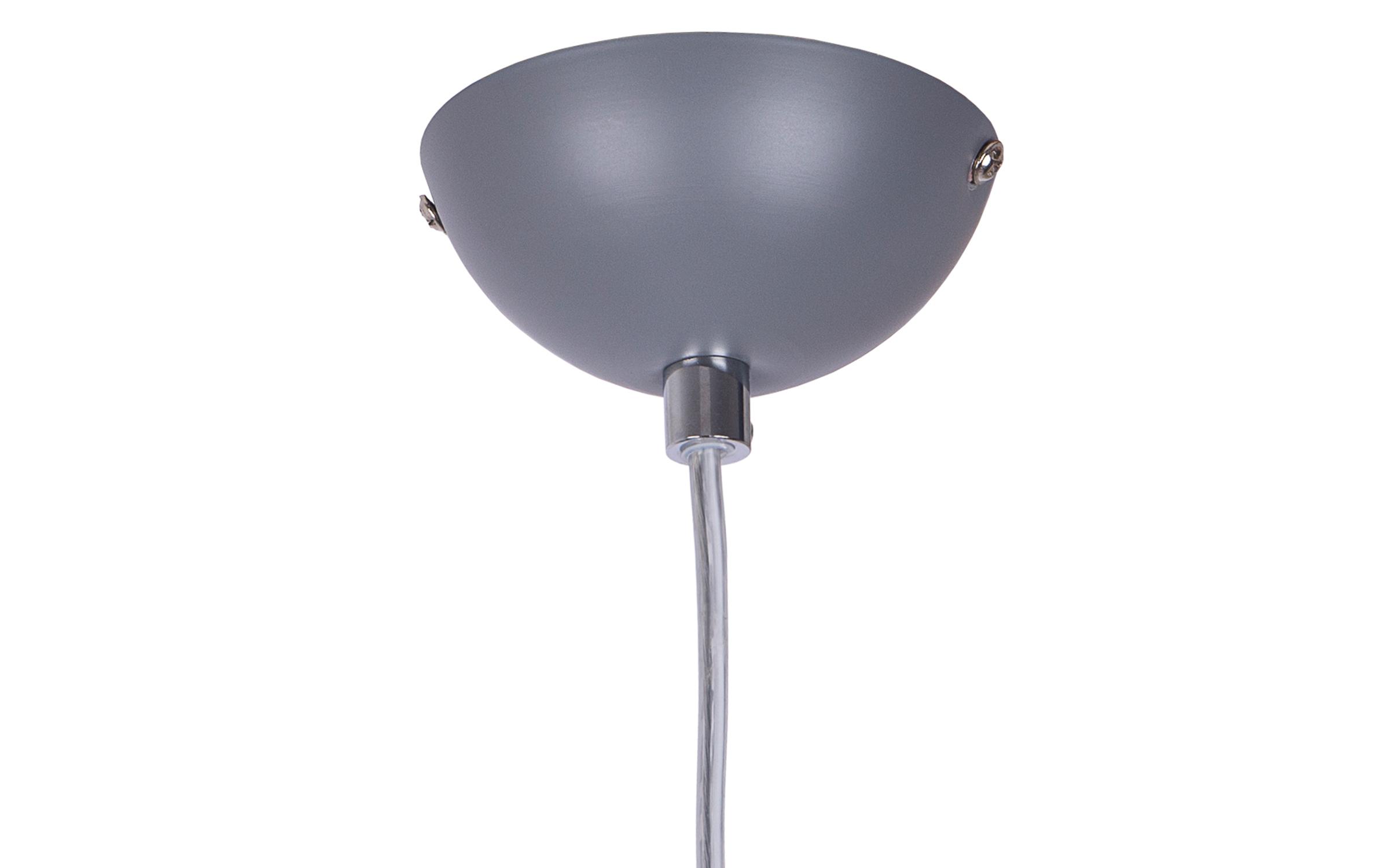 Ceiling lamp,   6