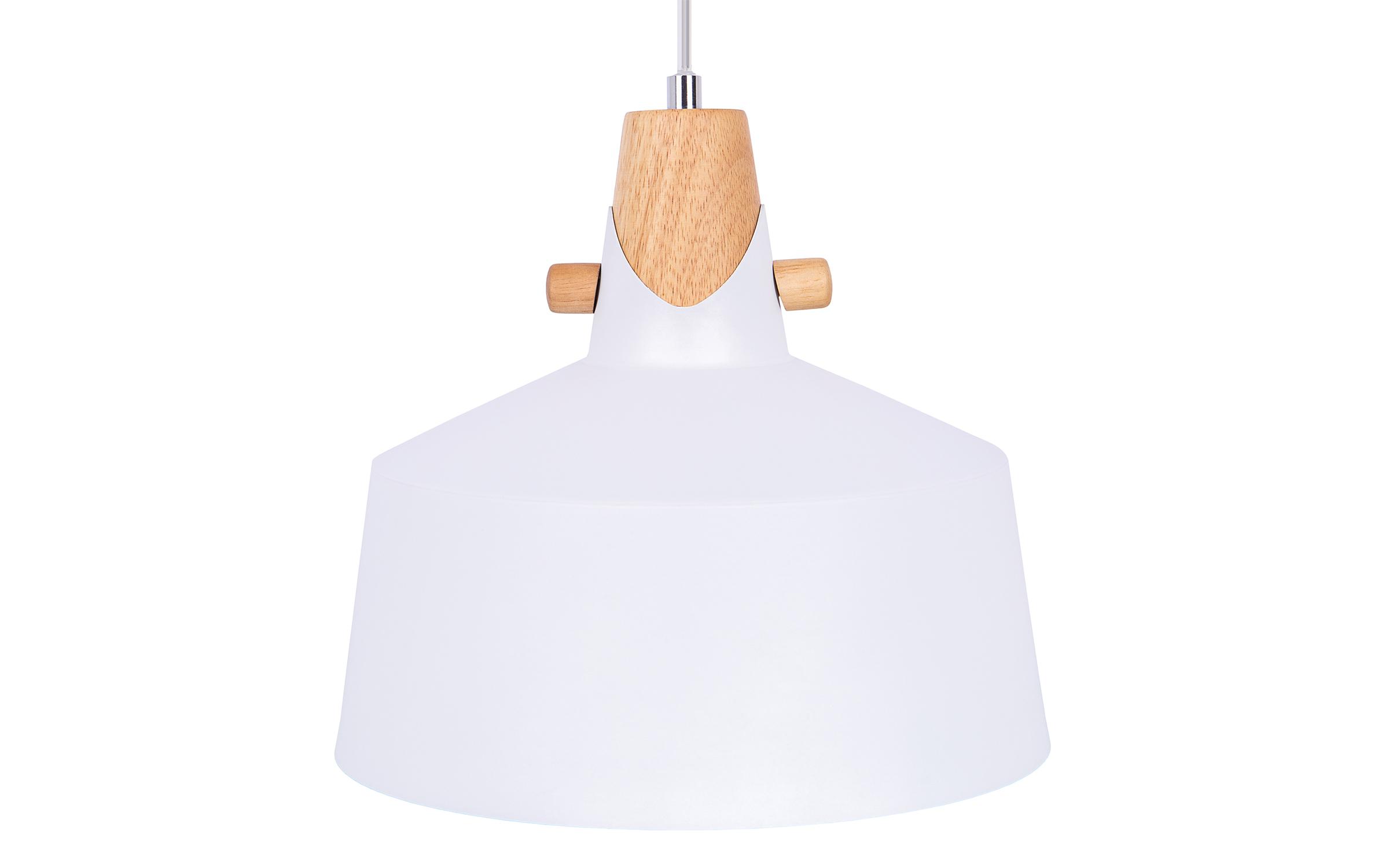 Ceiling lamp,   3