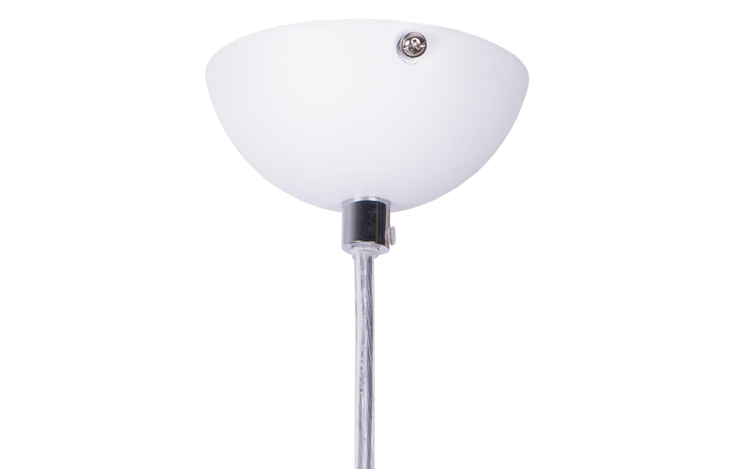 Ceiling lamp,   4