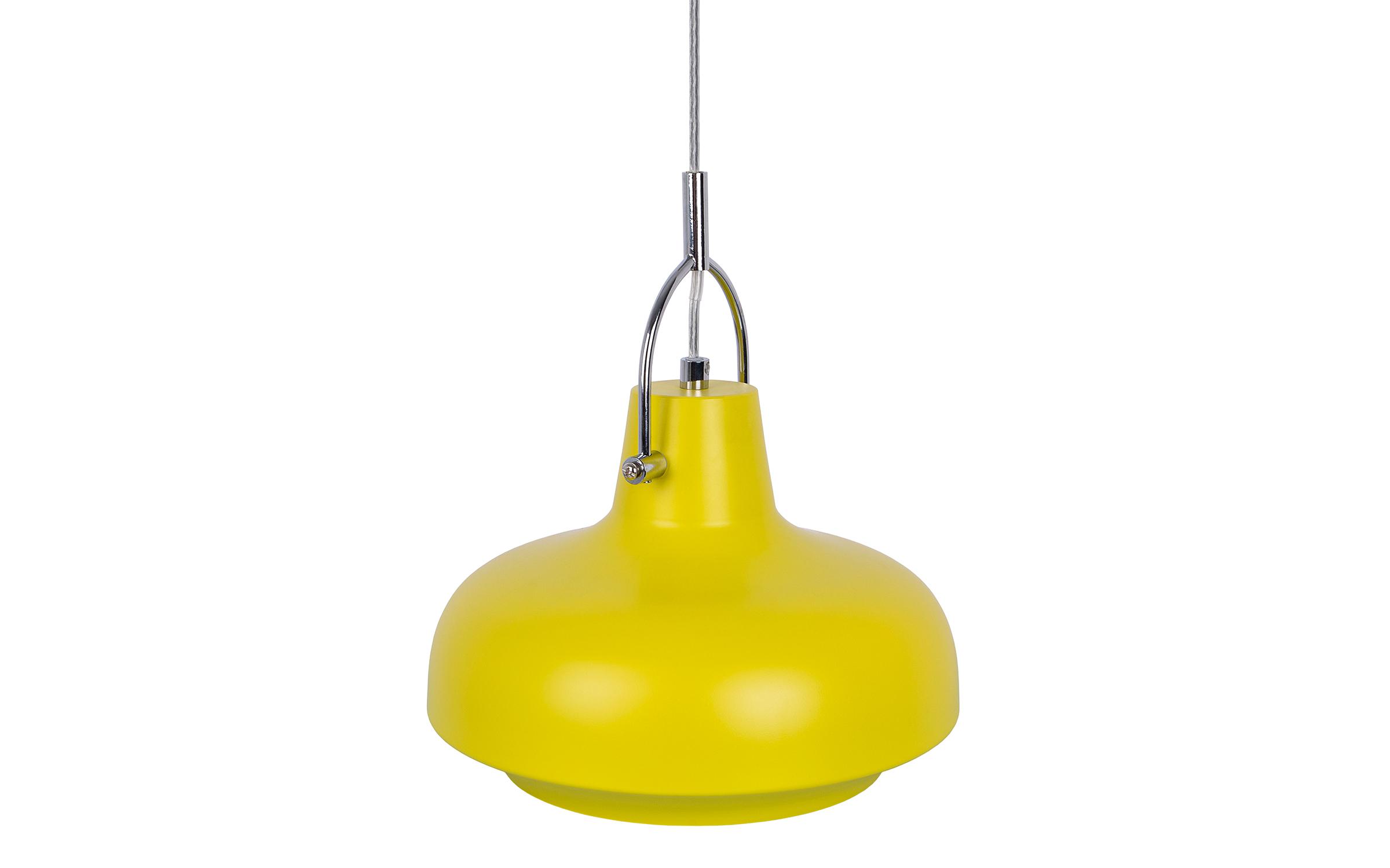 Ceiling lamp,   4