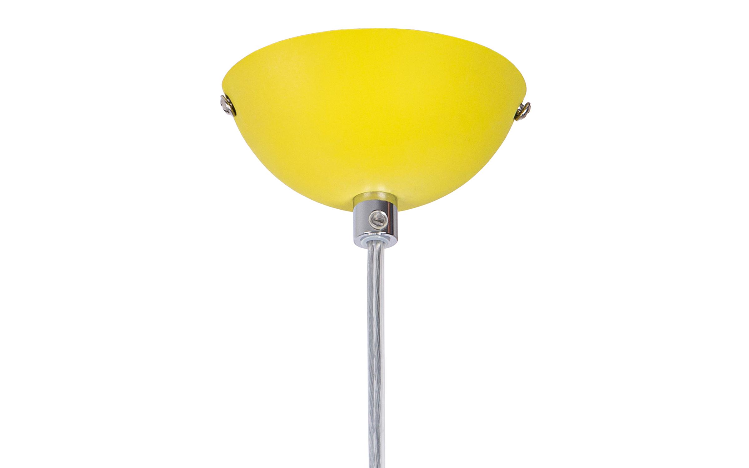 Ceiling lamp,   6