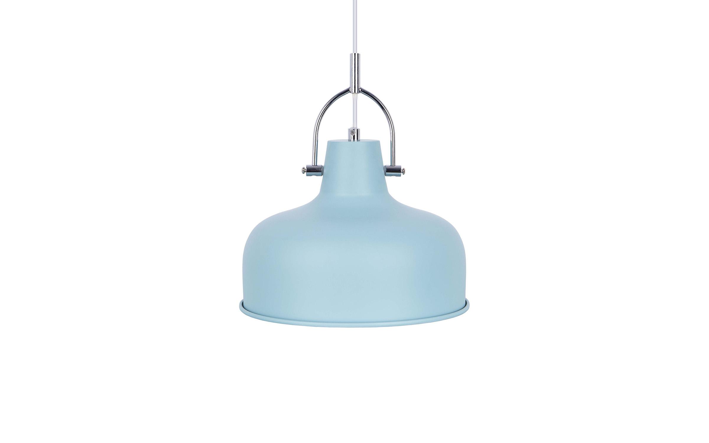 Ceiling lamp, Bulb type: 1xE27/max 40W  2