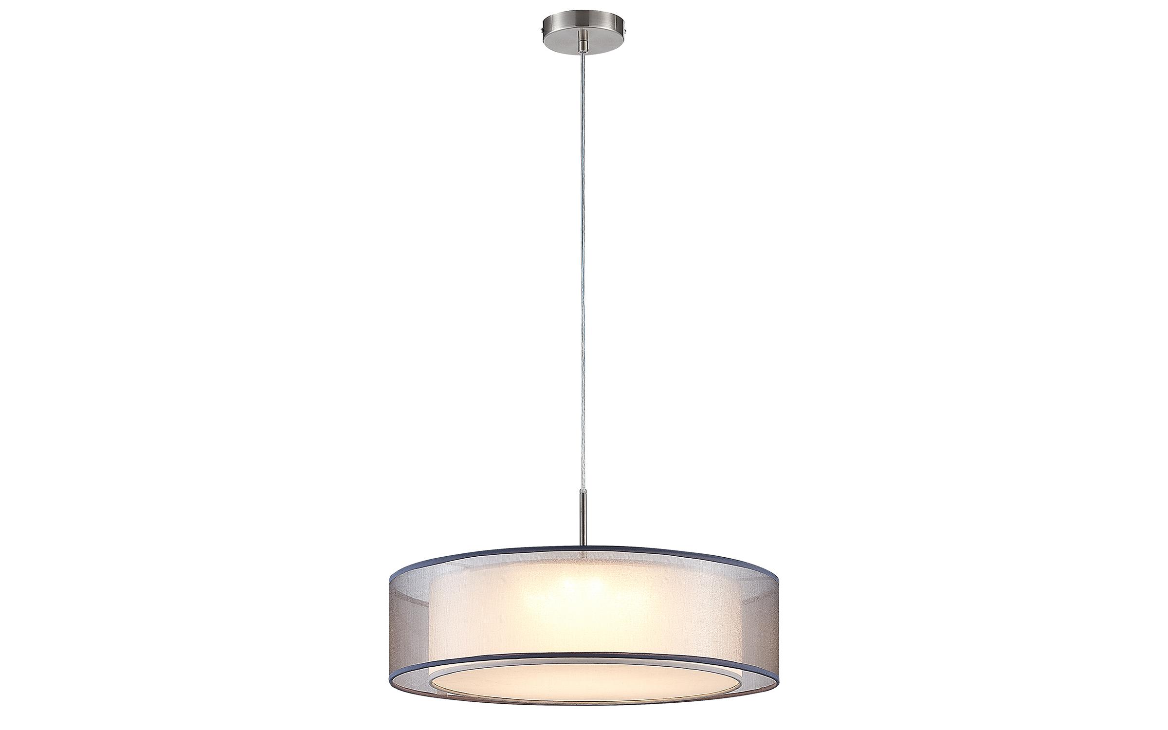 Ceiling lamp,   1