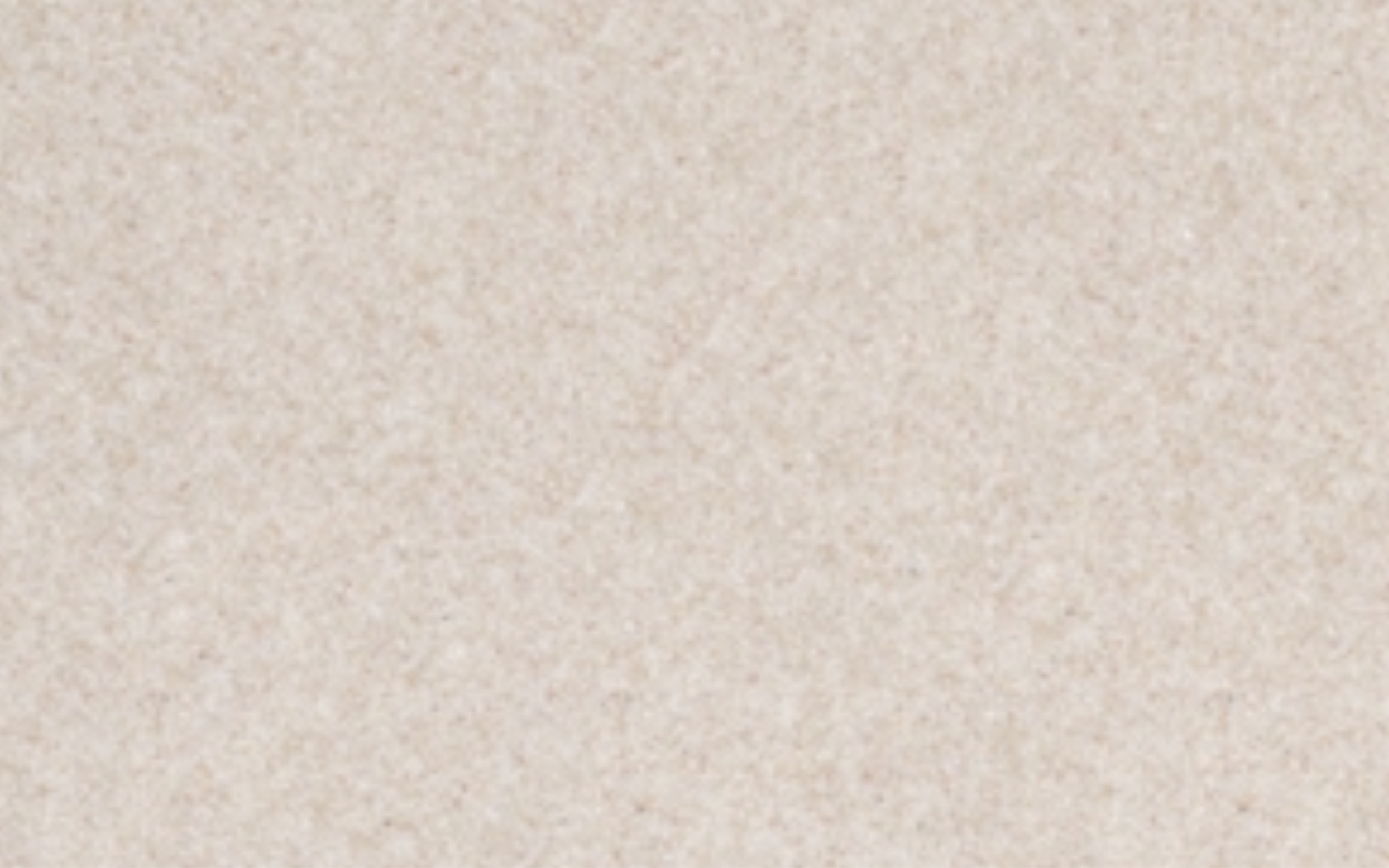 Granite sink Delux-L, beige  5
